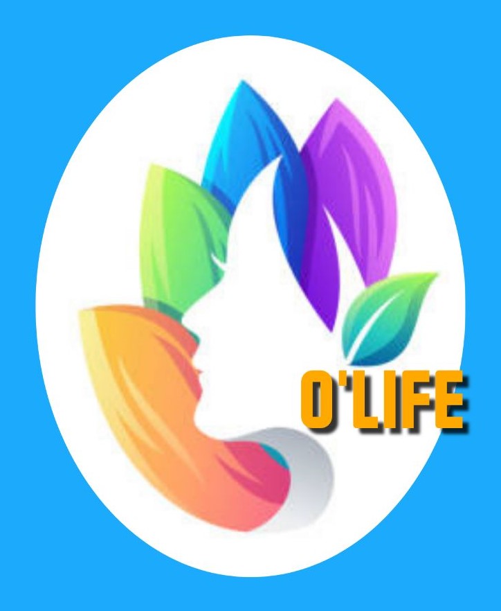 O'life Web image